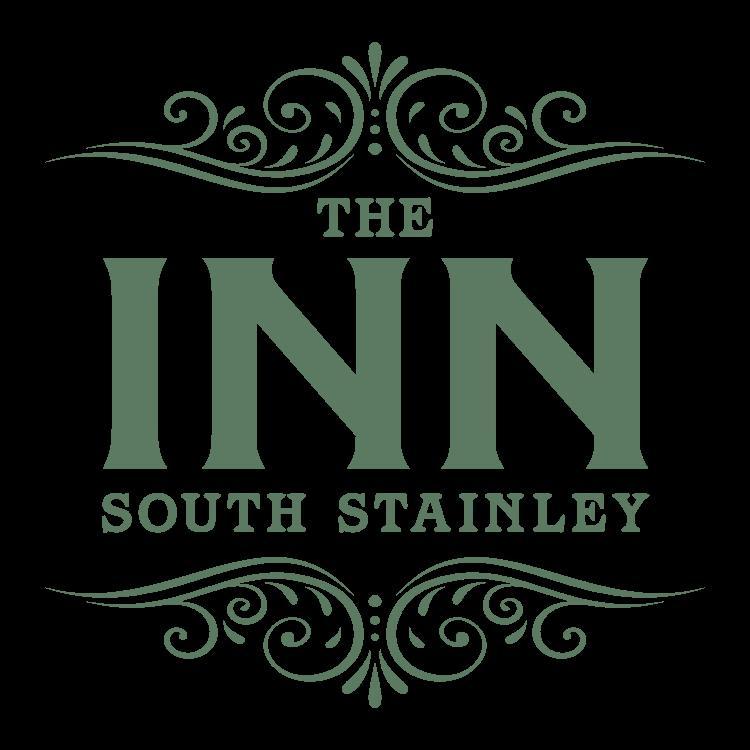 The Inn At South Stainley Harrogate Bagian luar foto